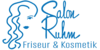 Kundenlogo von Friseur am Hochgericht Salon Ruhm