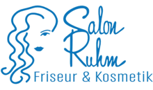 Kundenlogo von Friseur am Hochgericht Salon Ruhm