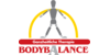 Kundenlogo von Daniela Oschinski Bodybalance