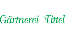 Kundenlogo von Gärtnerei Tittel