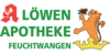 Kundenlogo von Löwen Apotheke, Dr. Med. Stefan Spaniel