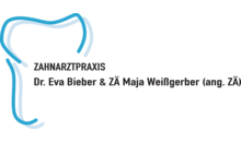 Kundenlogo von Zahnarztpraxis Dr. med. dent. Eva Bieber und Kollegen