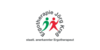 Kundenlogo von ERGOTHERAPIE Jörg Kreß Lichtenfels