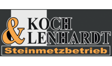 Kundenlogo von Koch & Lehnhardt