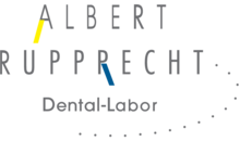 Kundenlogo von Albert Rupprecht Dentallabor