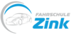 Kundenlogo von Fahrschule Zink
