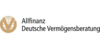Kundenlogo von Hoffmann Thomas