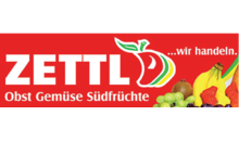 Kundenlogo von Josef Zettl e.K.
