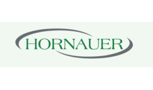 Kundenlogo von Christian Hornauer Garten- und Landschaftspflege