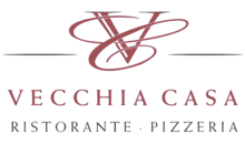 Kundenlogo von Ristorante Vecchia-Casa Inh. Mario Minutella