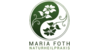 Kundenlogo von Foth Maria Heilpraktikerin
