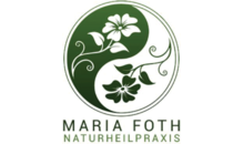 Kundenlogo von Foth Maria Heilpraktikerin