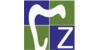 Kundenlogo von Zeni Semira Zahnarztpraxis