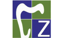 Kundenlogo von Zeni Semira Zahnarztpraxis