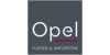 Kundenlogo von Fliesen Opel e.K.