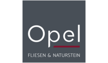 Kundenlogo von Fliesen Opel e.K.