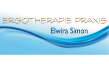 Kundenlogo von Simon Elvira Ergotherapeutische Praxis