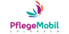 Kundenlogo von Pflegemobil Erlangen GmbH - K. Ansorg