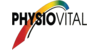 Kundenlogo von Ullrich Geppert PhysioVital