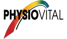 Kundenlogo von Ullrich Geppert Physio Vital Geppert