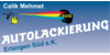 Kundenlogo von Autolackiererei Erlangen Süd