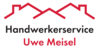 Kundenlogo von Handwerkerservice Uwe Meisel