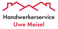 Kundenlogo Handwerkerservice Uwe Meisel