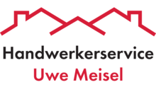 Kundenlogo von Handwerkerservice Uwe Meisel