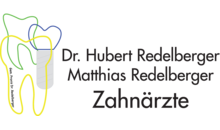 Kundenlogo von Zahnarztpraxis Matthias Redelberger