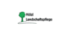 Kundenlogo von Hölzl Landschaftspflege GmbH