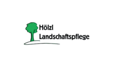 Kundenlogo von Hölzl Landschaftspflege GmbH