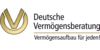 Kundenlogo von Otmar Reißmann DVAG