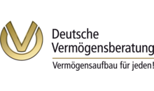 Kundenlogo von Otmar Reißmann DVAG