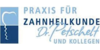 Kundenlogo von BAG Dr. Petschelt und Kollegen