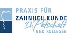 Kundenlogo von BAG Dr. Petschelt und Kollegen