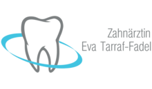 Kundenlogo von Zahnarztpraxis Eva Tarraf-Fadel