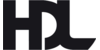 Kundenlogo von HDL Badsanierungen