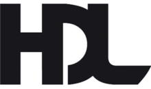 Kundenlogo von HDL Badsanierungen