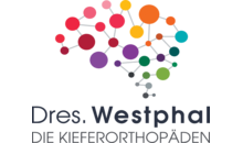 Kundenlogo von Dres. Westphal - DIE KIEFERORTHOPÄDEN