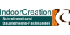 Kundenlogo von Stephan Betz Indoor Creation