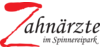 Kundenlogo von Zahnärzte im Spinnereipark Reichenberger-Grüner Simone Dr.