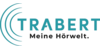 Kundenlogo von TRABERT-Meine Hörwelt. Hörgeräte in Würzburg