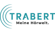 Kundenlogo von TRABERT-Meine Hörwelt. Hörgeräte in Würzburg