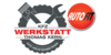 Kundenlogo von Kfz Werkstatt Thomas Kern