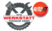 Kundenlogo von Kfz Werkstatt Thomas Kern