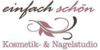 Kundenlogo von Christina Rupprecht Kosmetikstudio