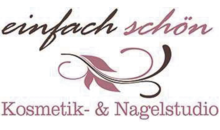 Kundenlogo von Christina Rupprecht Kosmetikstudio