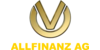 Kundenlogo von Heiß Versicherungen