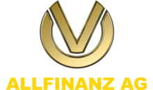 Kundenlogo von Heiß Versicherungen