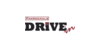Kundenlogo von Fahrschule DRIVE in